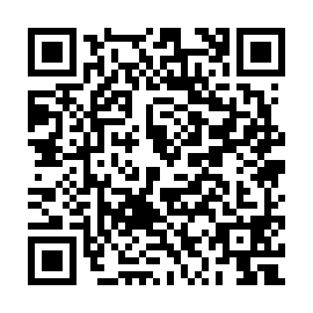 QR code for BYQ6981