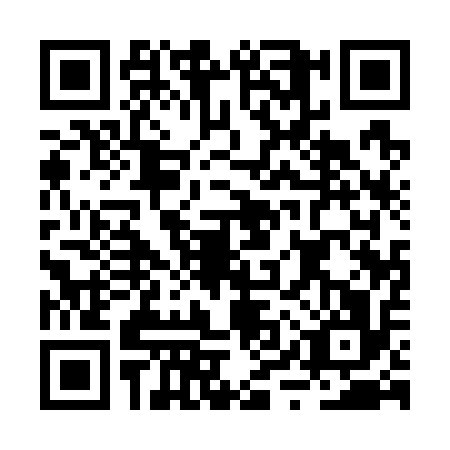 QR code for BYQ7160