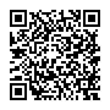 QR code for BYQ8896