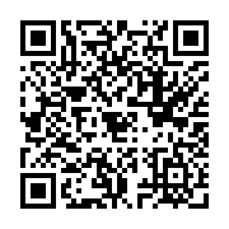QR code for BYQ9352