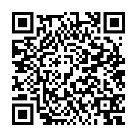 QR code for BYR2320