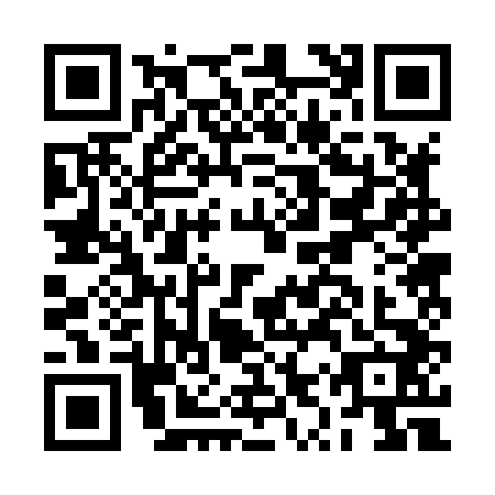 QR code for BYR8429