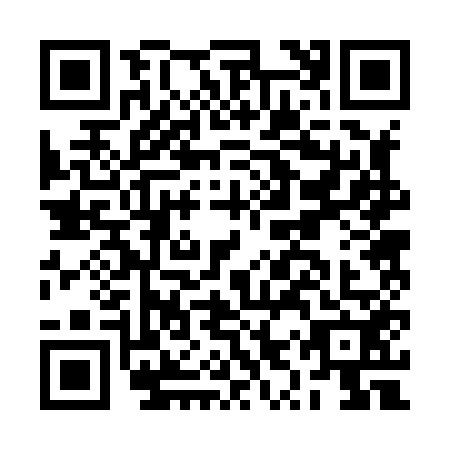 QR code for BYR8524
