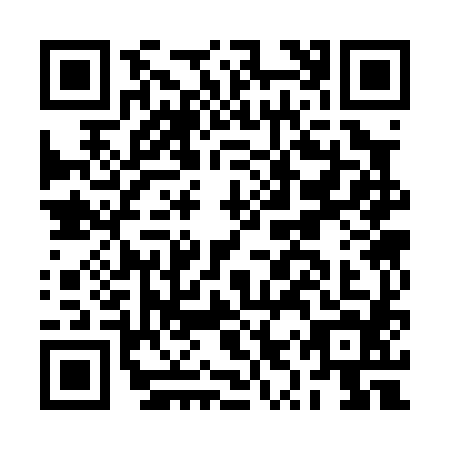 QR code for BYS0843