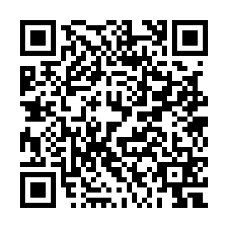 QR code for BYS1618