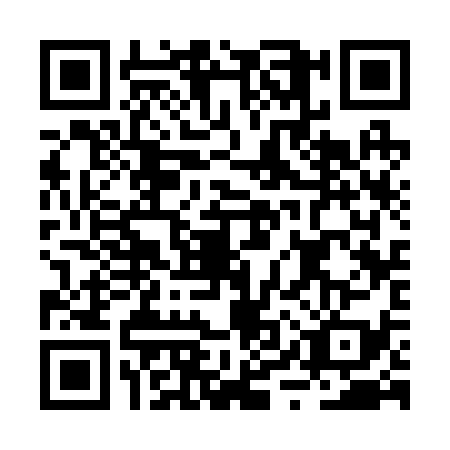 QR code for BYS2398
