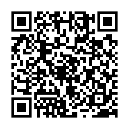 QR code for BYS7327