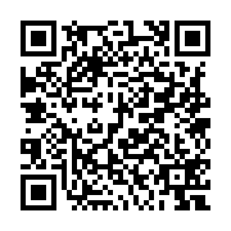 QR code for BYS9191
