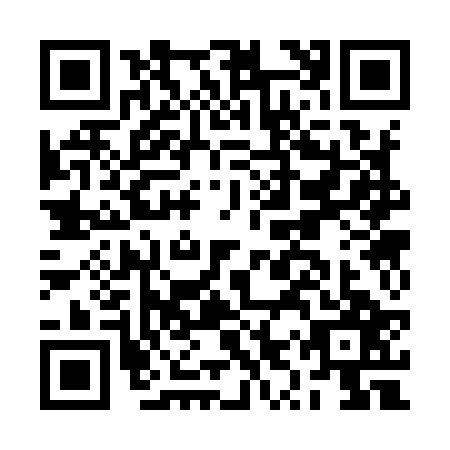 QR code for BYS9279
