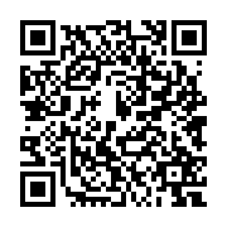QR code for BYT3277