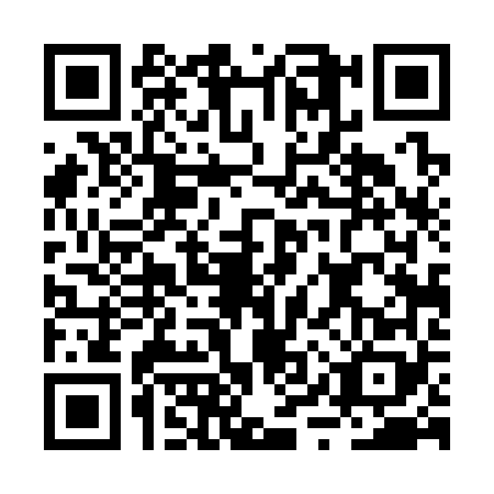 QR code for BYT3686