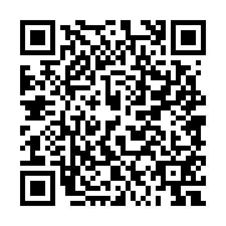 QR code for BYT7517