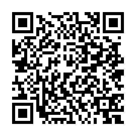 QR code for BYU0318