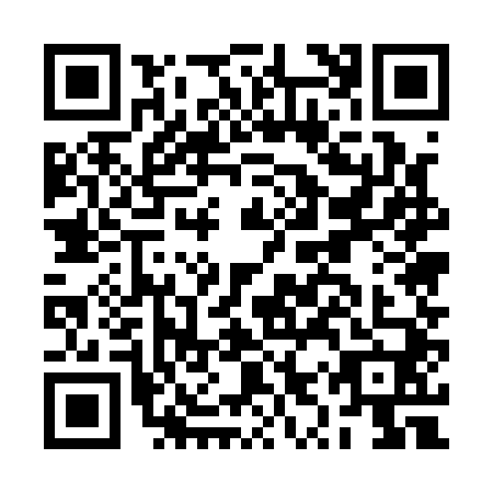 QR code for BYU1407
