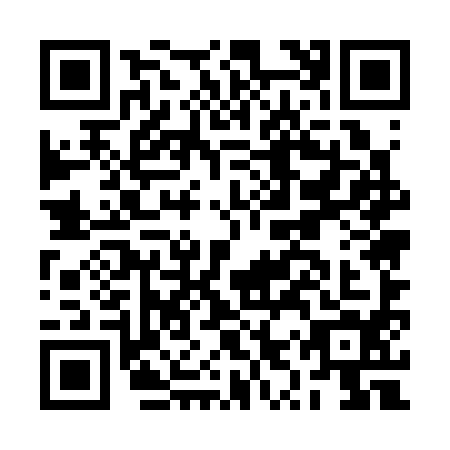 QR code for BYU3943