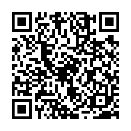 QR code for BYU6933