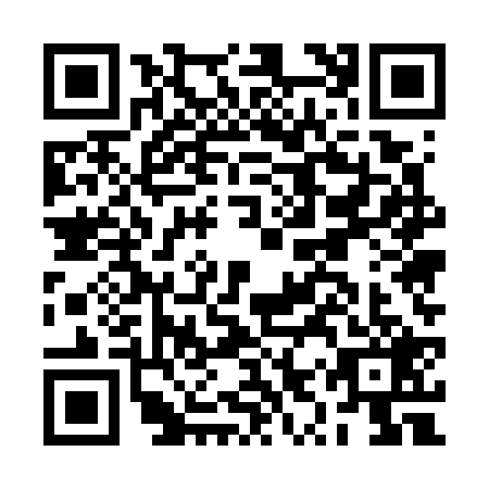QR code for BYU7293