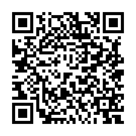 QR code for BYU8610