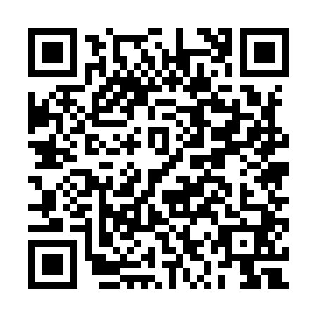 QR code for BYU9403