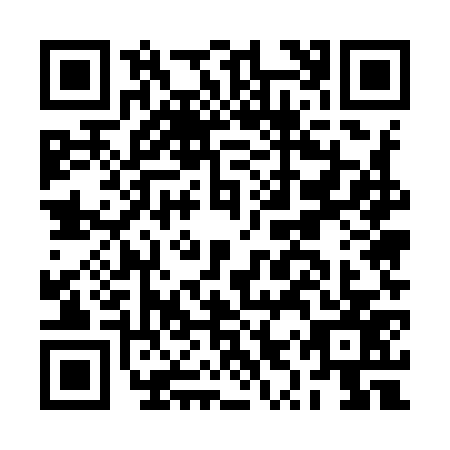 QR code for BYU9770