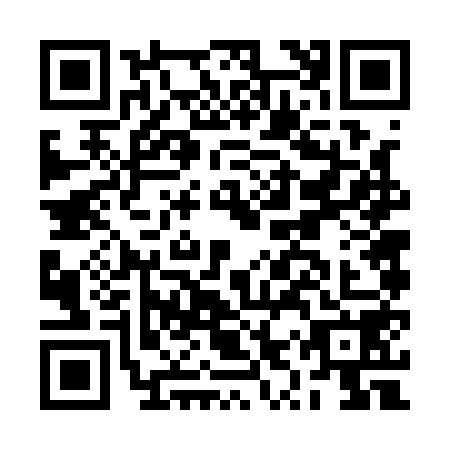 QR code for BYV1581