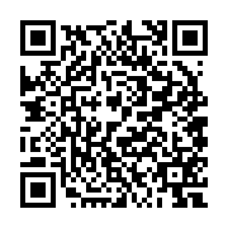 QR code for BYV2552