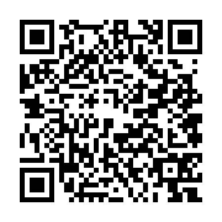 QR code for BYV3748