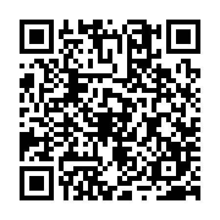 QR code for BYV3860