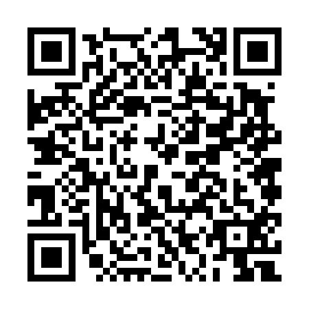 QR code for BYV4127