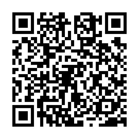 QR code for BYV6286