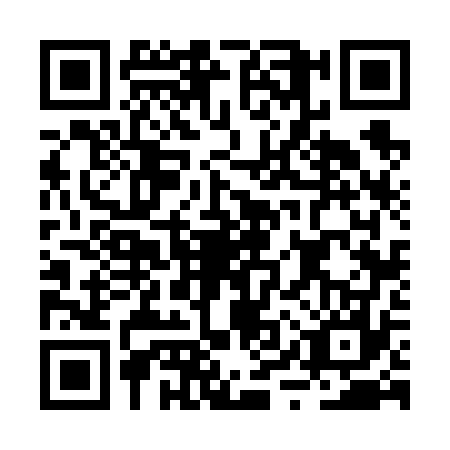 QR code for BYV6776