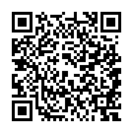 QR code for BYV7884