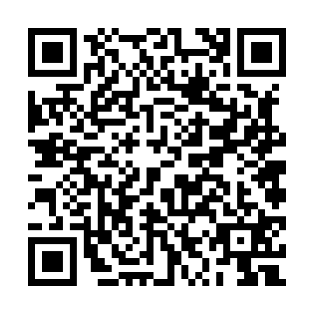 QR code for BYV8214
