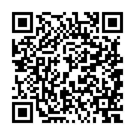 QR code for BYV8854