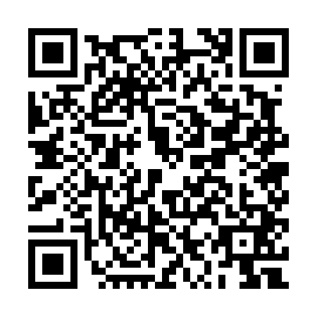 QR code for BYW4411