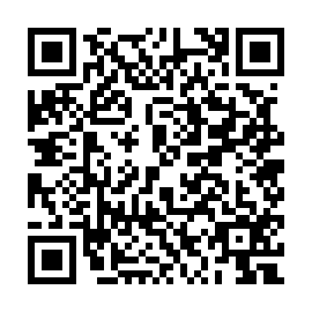 QR code for BYW5162