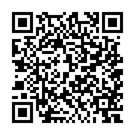 QR code for BYW5865