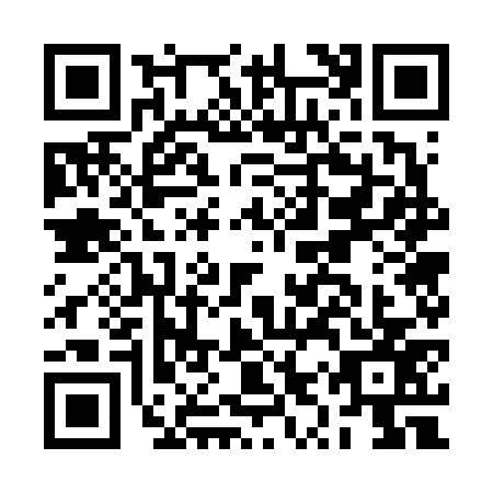 QR code for BYW6771