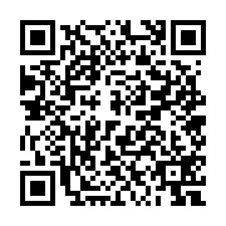 QR code for BYW7196