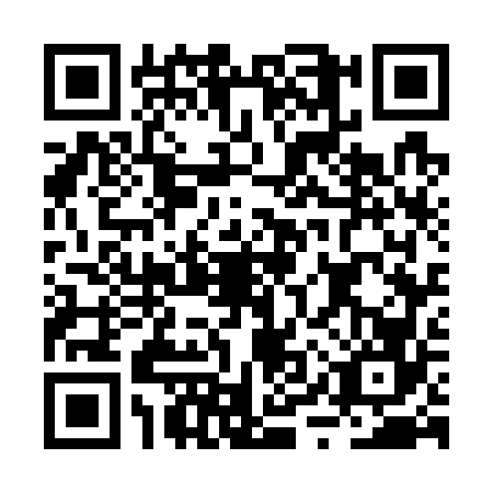 QR code for BYW7668