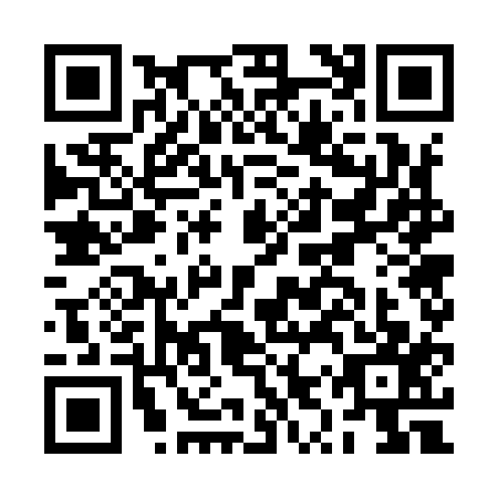 QR code for BYW9177