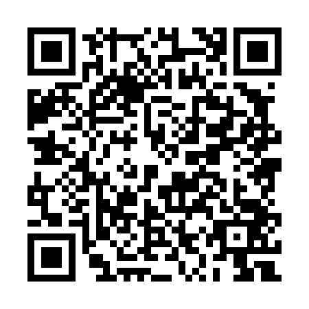QR code for BYX4432