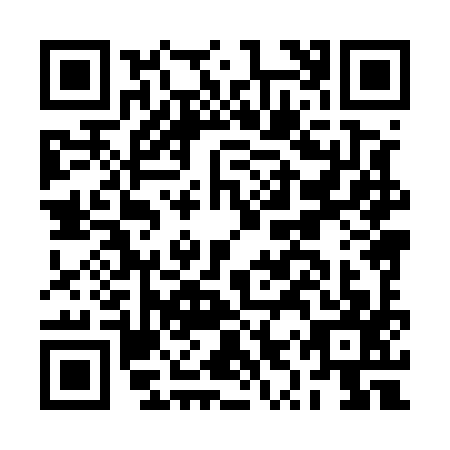 QR code for BYX5975