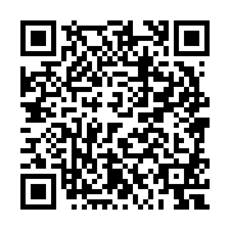 QR code for BYX6806