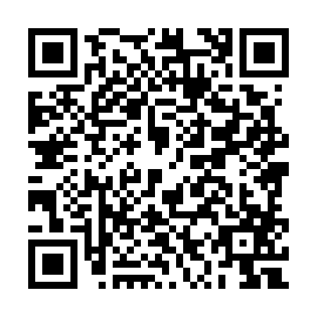 QR code for BYX7873