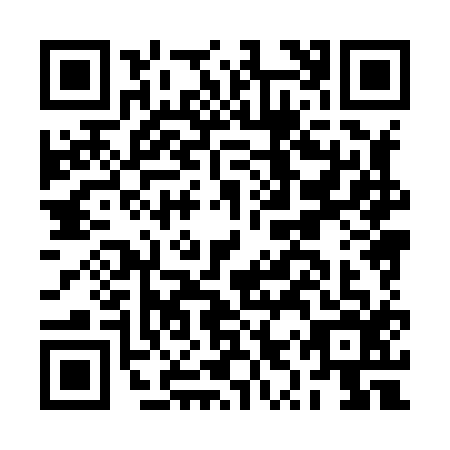 QR code for BYX8164