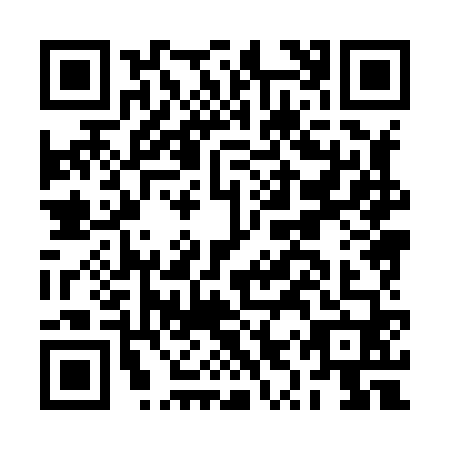QR code for BYX8604