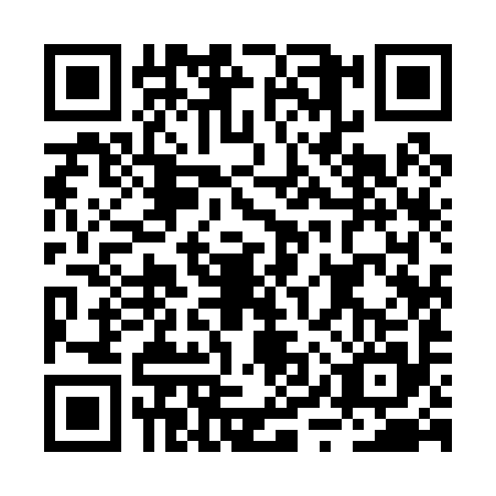 QR code for BYY0958
