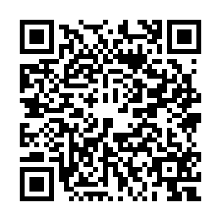 QR code for BYY3166