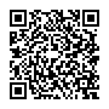 QR code for BYY4440
